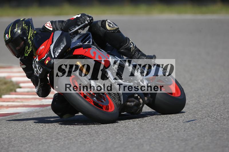 Archiv-2023/67 04.09.2023 PROMAX ADR/Gruppe rot/195